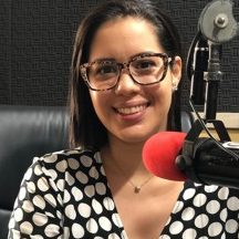 nutricionista infantil liana merched