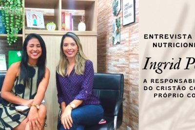 nutricionista ingrid peclat
