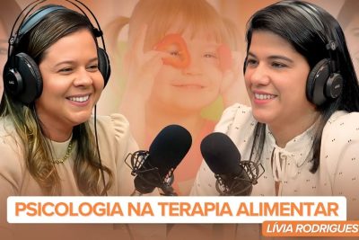 Nutricionista Ingrid Rodrigues 4 nutricionista ingrid rodrigues