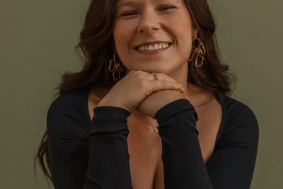 nutricionista isabela bernardi nutricionista esportiva e vegetariana sao jose dos campos