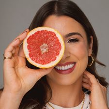 nutricionista isabela zumblick