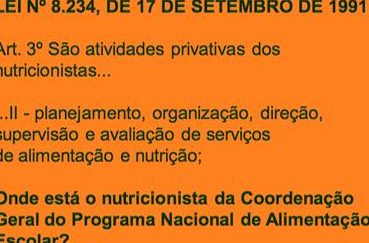 nutricionista janine ribeiro