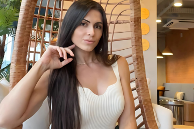 nutricionista jaqueline bernardo igarassu pernambuco
