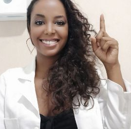 Nutricionista Jéssica Macedo | Uberlândia 9 nutricionista jessica macedo uberlandia