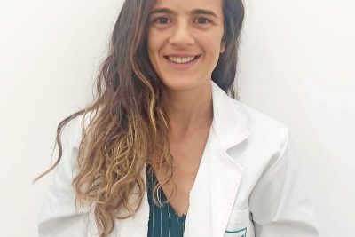 nutricionista jessica pinheiro especialista em emagrecimento