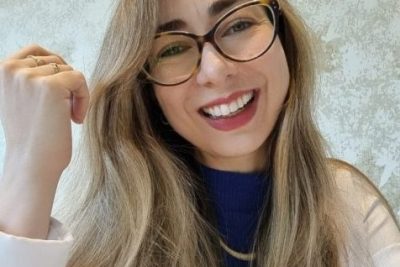 nutricionista jessyca graca