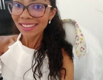 nutricionista joice lopes nutricao materno infantil