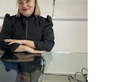 nutricionista juliana almeida alimenttus food service consultoria e assessoria em teresina