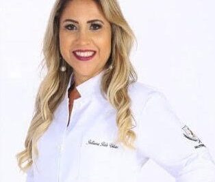nutricionista juliana veloso nutri em uberlandia