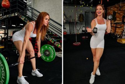 nutricionista karen pedras