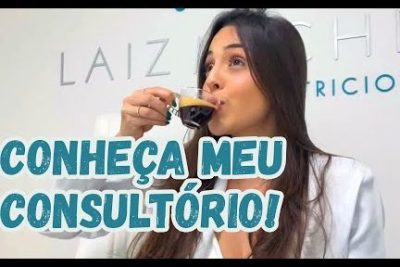 Nutricionista Laiz Michetti - Hipertrofia | Emagrecimento 7 nutricionista laiz michetti hipertrofia emagrecimento