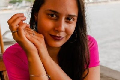 nutricionista larissa figueiredo