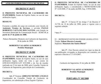 nutricionista leonardo pianes