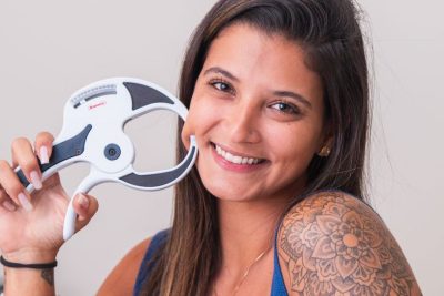 nutricionista leticia vitorello