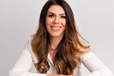 Nutricionista Lidiane Oliveira 5 nutricionista lidiane oliveira