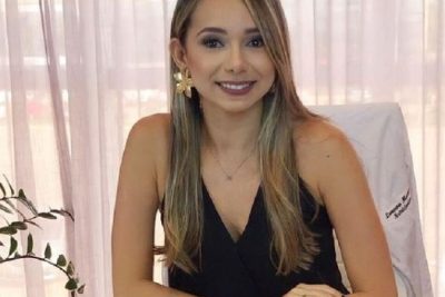 nutricionista lorena martins