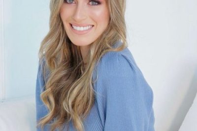 nutricionista luana edla