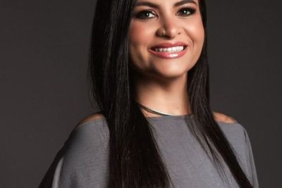 nutricionista luciana rangel nutricao clinica