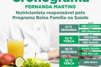 nutricionista luisa cordeiro