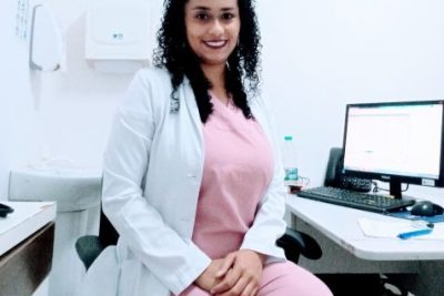 nutricionista lurdiane brandao nutricao clinica geral e especialista em dieta enteral