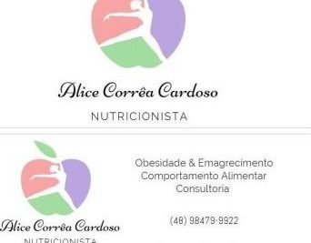 Nutricionista Maiara Darela 7 nutricionista maiara darela