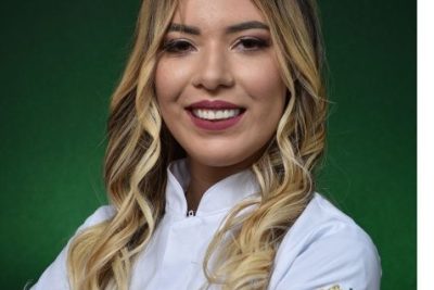 nutricionista marcelli farias