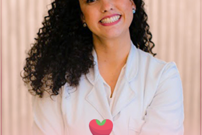nutricionista mariana cunha
