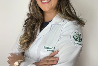 nutricionista mariana menegussi