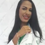 nutricionista mariane fabro