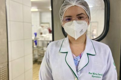 nutricionista marta alcantara
