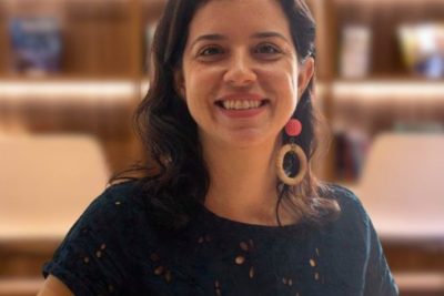 nutricionista materno infantil roberta carvalho