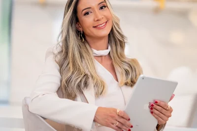 nutricionista mayara luiza esportiva e clinica
