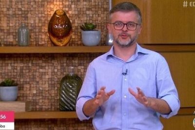 nutricionista michelle balltaglini