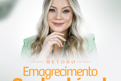 nutricionista milena peterle