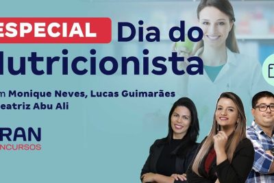 nutricionista monique marsalia