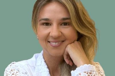 nutricionista na serra es camila amaral nutricionista
