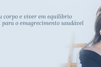 nutricionista natalia dourado especialista em metabolismo e nutricao de precisao em sjc