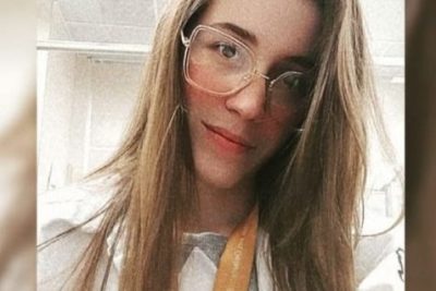 nutricionista natallia souza