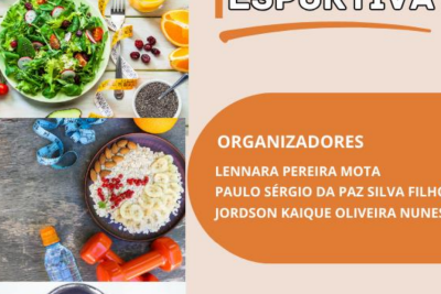 nutricionista nicole lui ciclo menstrual e menopausa