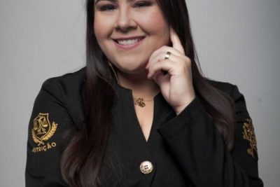 nutricionista nilopolis esportiva funcional giselle souza