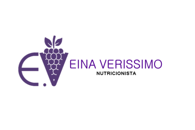 Nutricionista Nova Iguaçu Eina Verissimo 7 nutricionista nova iguacu eina verissimo