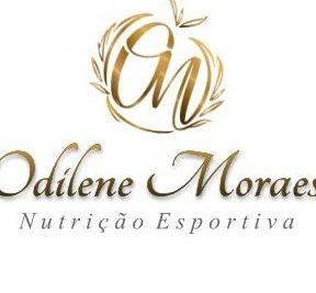 nutricionista odilene moraes