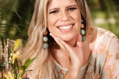nutricionista paloma coura sao joao de meriti