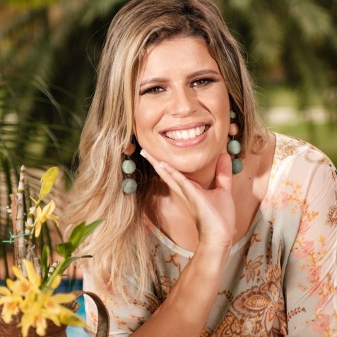 Nutricionista Paloma Coura - São João de Meriti 1 nutricionista paloma coura sao joao de meriti