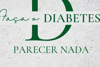 nutricionista para diabeticos hirlandia veras