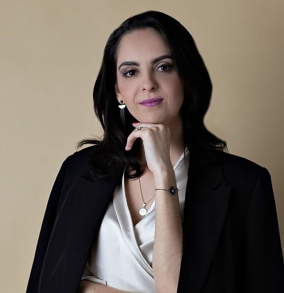 Nutricionista Patrícia Alamino 1 nutricionista patricia alamino