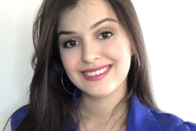 nutricionista patricia correa emagrecimento e definicao muscular centro de sp