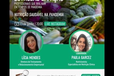 nutricionista paula garcez