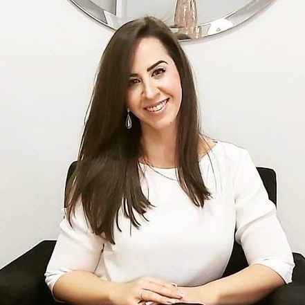 Nutricionista Paula Oliveira 1 nutricionista paula oliveira