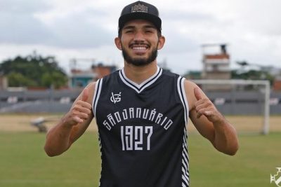 nutricionista paulo andrey